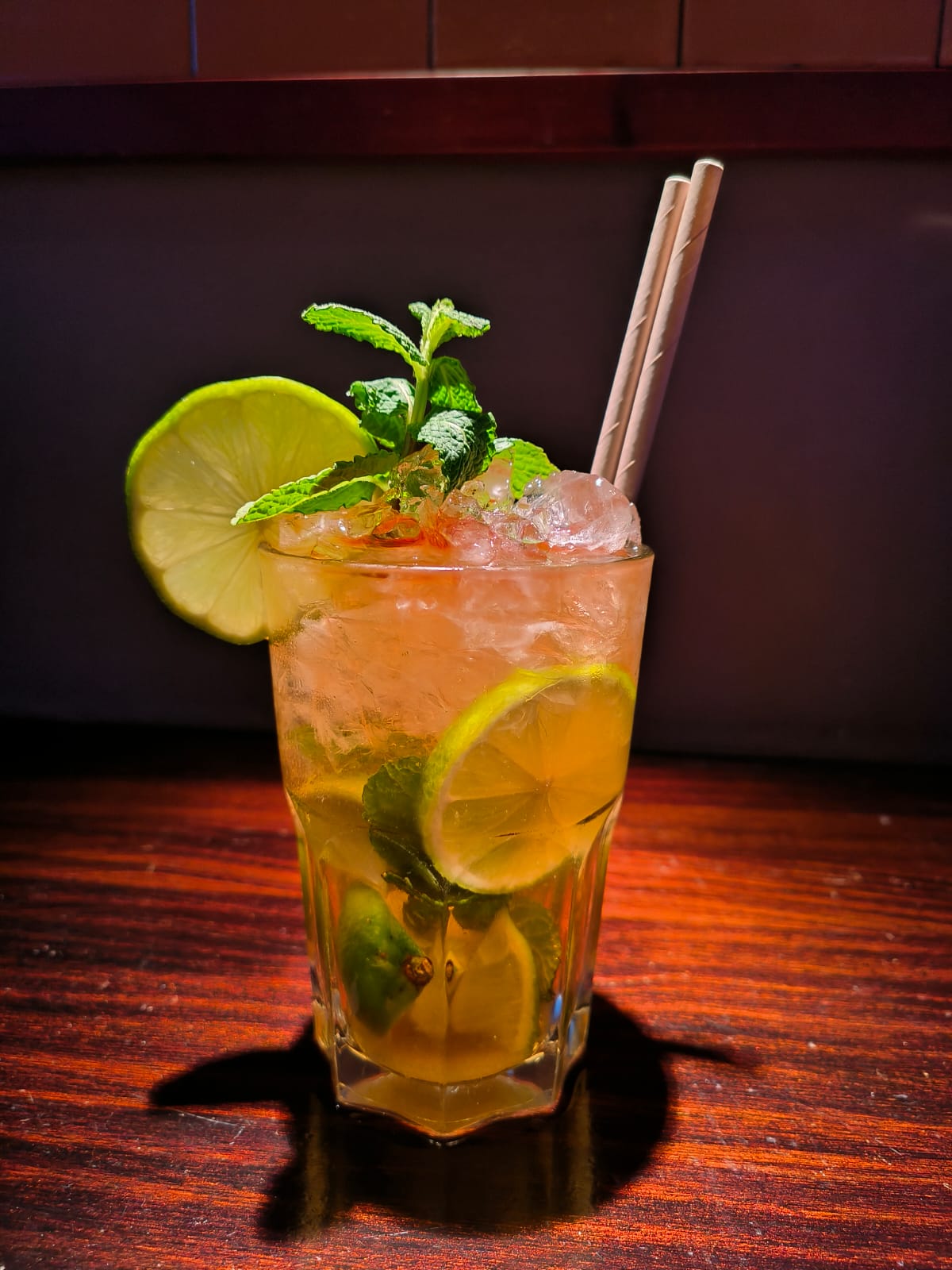 Mojito
